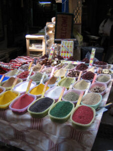 Flânerie entre les étals des plus beaux souks d’Egypte 10 - Le Progrès Egyptien Flânerie entre les étals des plus beaux souks d’Egypte 9 - Le Progrès Egyptien