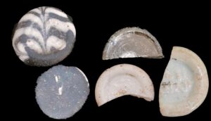 Découverte d’une cachette de monnaie à Esna 23 - Le Progrès Egyptien