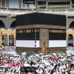 Caire : La famille qui habillait d’or La Mecque 5 - Le Progrès Egyptien