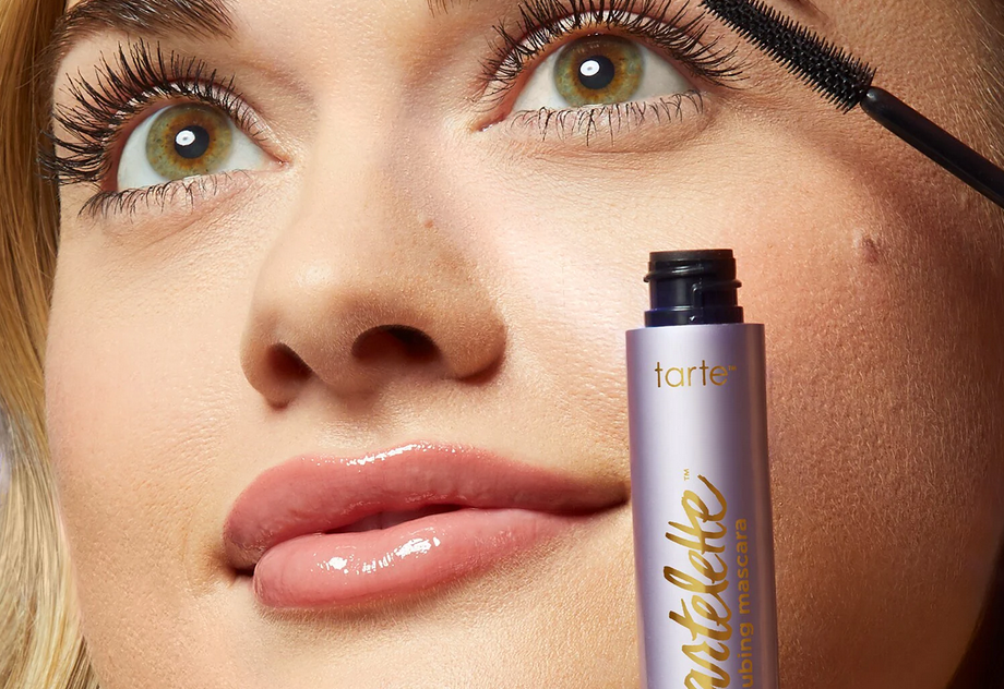 Meilleur mascara : Lequel choisir pour un regard de biche ? 5 - Le Progrès Egyptien