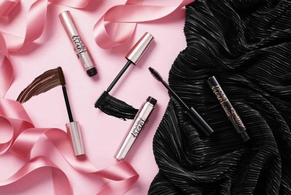 Meilleur mascara : Lequel choisir pour un regard de biche ? 3 - Le Progrès Egyptien