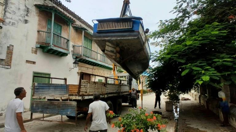 Royaume-Uni : Le Labour recommence à y croire 2 - Le Progrès Egyptien Royaume-Uni : Le Labour recommence à y croire 1 - Le Progrès Egyptien