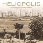 Héliopolis, la « cité du soleil » 6 - Le Progrès Egyptien Héliopolis, la « cité du soleil » 5 - Le Progrès Egyptien
