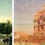 Héliopolis, la « cité du soleil » 8 - Le Progrès Egyptien Héliopolis, la « cité du soleil » 7 - Le Progrès Egyptien