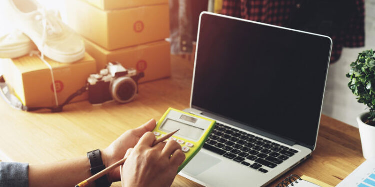 Faire un budget personnel en quatre étapes 2 - Le Progrès Egyptien Faire un budget personnel en quatre étapes 1 - Le Progrès Egyptien