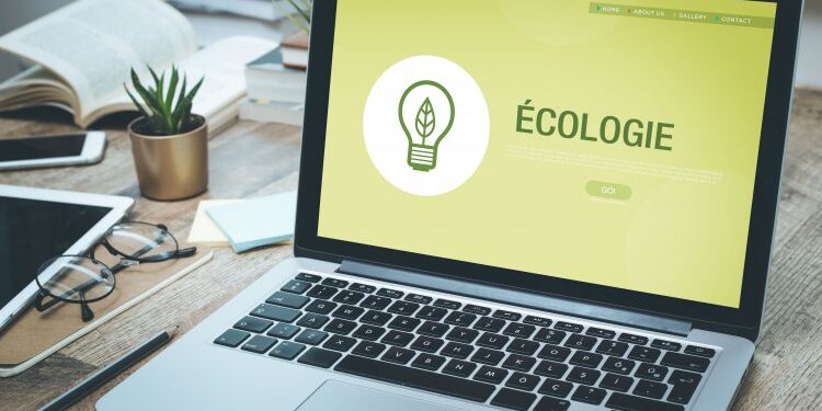 TI : Des politiques respectueuses de l’environnement 2 - Le Progrès Egyptien TI : Des politiques respectueuses de l’environnement 1 - Le Progrès Egyptien