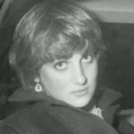 Lady Diana : Quels hommages 25 ans après sa mort ? 3 - Le Progrès Egyptien