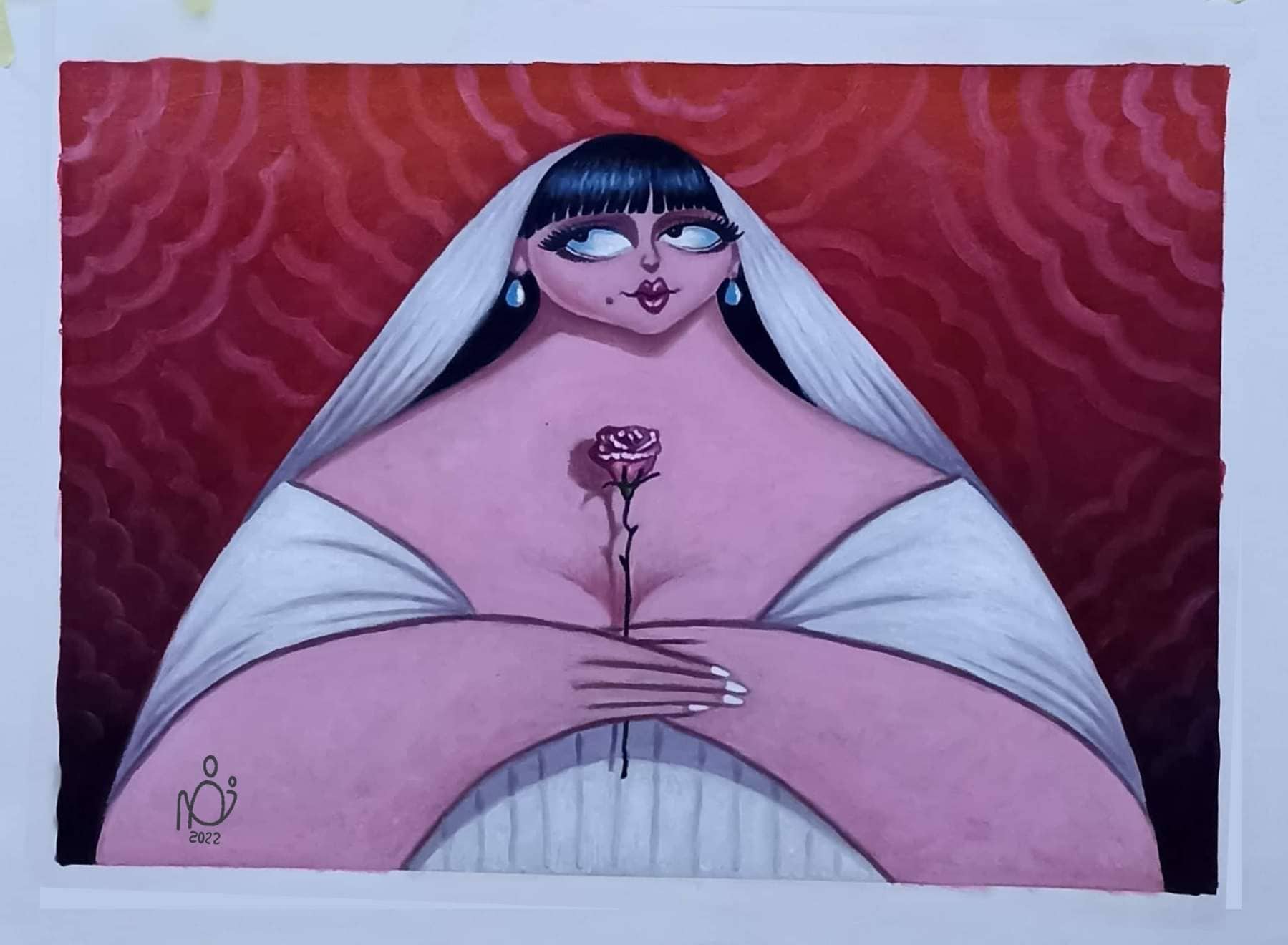 Saroukhan et la génération des pionniers inspirent encore … 2 - Le Progrès Egyptien Saroukhan et la génération des pionniers inspirent encore … 1 - Le Progrès Egyptien