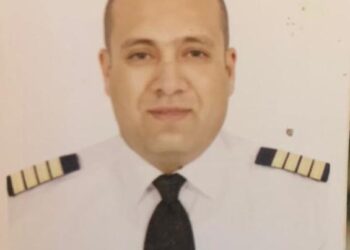 Moussa, nommé adjoint du PDG de la Holding d’EgyptAir