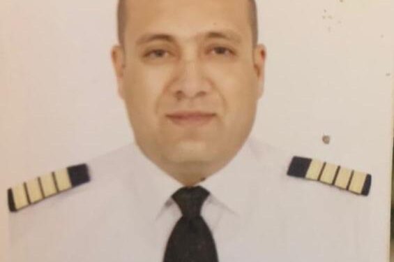 Moussa, nommé adjoint du PDG de la Holding d’EgyptAir 1 - Le Progrès Egyptien