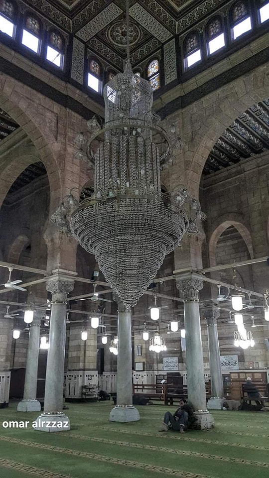 Sans-titre 5 - Le Progrès Egyptien