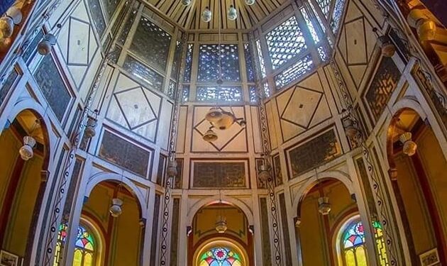 Sans-titre 2 - Le Progrès Egyptien Sans-titre 1 - Le Progrès Egyptien