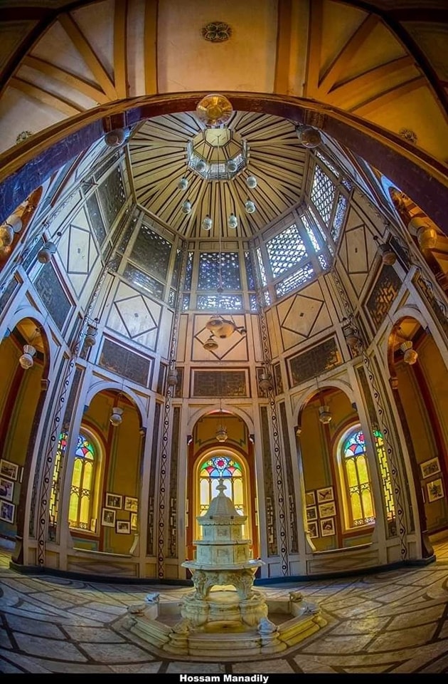 Sans-titre 4 - Le Progrès Egyptien Sans-titre 3 - Le Progrès Egyptien