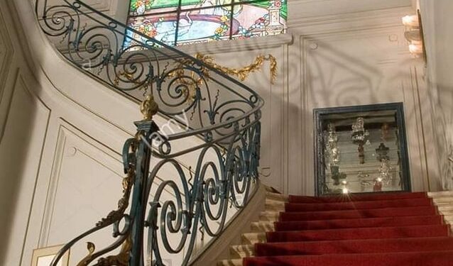 Sans titre 1 - Le Progrès Egyptien