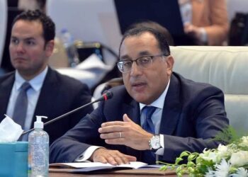 Hausser la contribution du secteur privé à l’économie