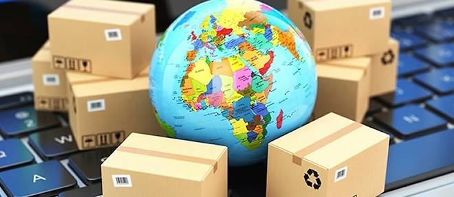 Accroître les exportations vers l’Afrique 4 - Le Progrès Egyptien Accroître les exportations vers l’Afrique 3 - Le Progrès Egyptien