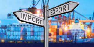 Accroître les exportations vers l’Afrique 2 - Le Progrès Egyptien Accroître les exportations vers l’Afrique 1 - Le Progrès Egyptien