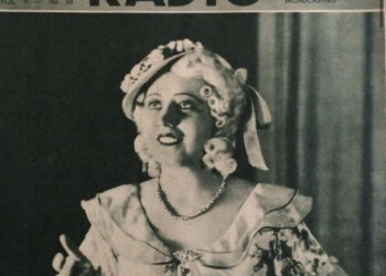 « Ici Le Caire », la Radio continue à vibrer nos oreilles