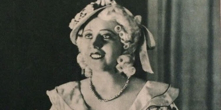 « Ici Le Caire », la Radio continue à vibrer nos oreilles 2 - Le Progrès Egyptien « Ici Le Caire », la Radio continue à vibrer nos oreilles 1 - Le Progrès Egyptien