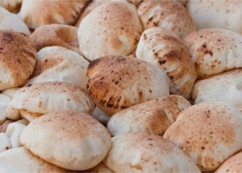 Exprimer son désarroi à la cairote