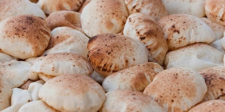 Image processed by CodeCarvings Piczard ### FREE Community Edition ### on 2022-01-30 23:04:29Z |  |