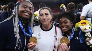 Mondiaux de judo : Des Bleues ambitieuses pour lancer la course olympique