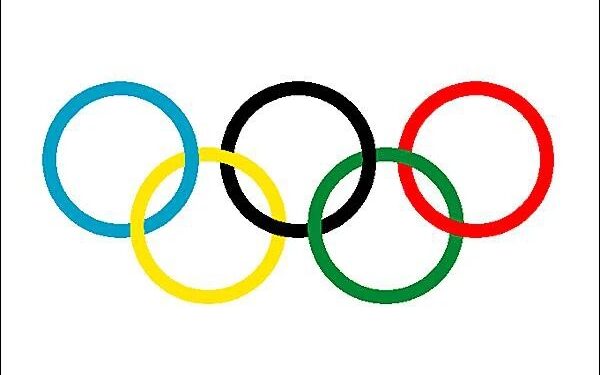 JO : L’Egypte veut être le premier pays africain à organiser l’événement 2 - Le Progrès Egyptien JO : L’Egypte veut être le premier pays africain à organiser l’événement 1 - Le Progrès Egyptien