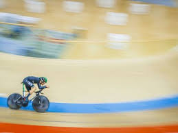 Cyclisme: Filippo Ganna, nouvel empereur de l’heure