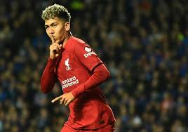 C1: Liverpool compte sur l’inusable Firmino 2 - Le Progrès Egyptien C1: Liverpool compte sur l’inusable Firmino 1 - Le Progrès Egyptien
