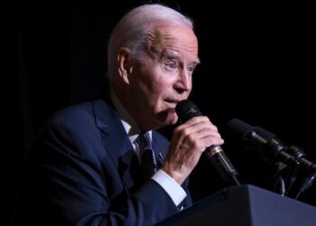 La France s’inquiète d’une concurrence déloyale à cause du plan climat Biden