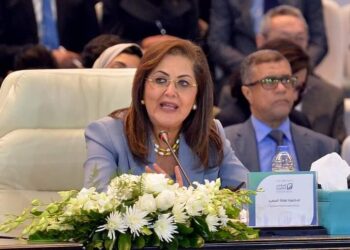 Renforcer la performance économique