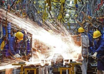 Promouvoir l’industrie