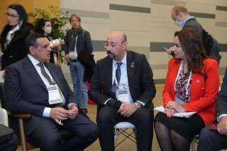 Egypte-Maroc : Profondeur des relations bilatérales