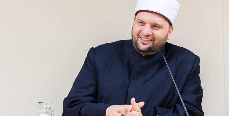 Fatwa et objectifs de développement durable 1 - Le Progrès Egyptien