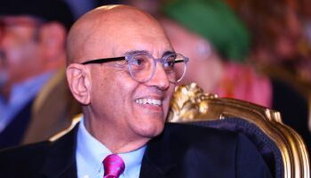 La Nouvelle-Vallée, capitale de la culture égyptienne en 2023