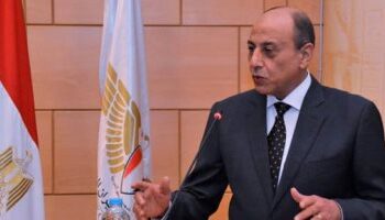 L’Egypte s’efforce à retrouver la sécurité et la sûreté de l’aviation mondiale&nbsp;&nbsp;