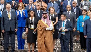 Mondiaclt 2022 retrace les politiques culturelles mondiales