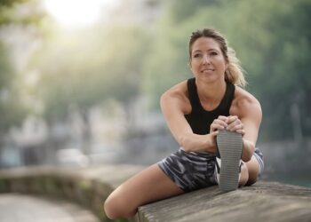 À chaque âge son activité