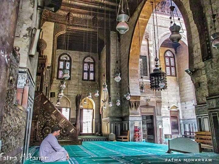 Sans-titre 6 - Le Progrès Egyptien Sans-titre 5 - Le Progrès Egyptien