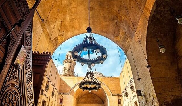 Sans-titre 2 - Le Progrès Egyptien Sans-titre 1 - Le Progrès Egyptien