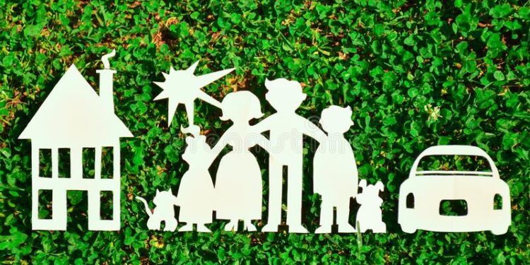 Les artisans de l’assurance appelés à passer à l’économie verte 1 - Le Progrès Egyptien