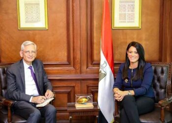 Préparatifs pour la “Journée du développement” à la COP27