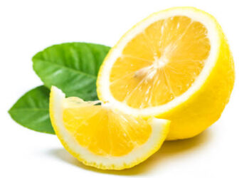 C’est la saison des vitamines C même en parlant