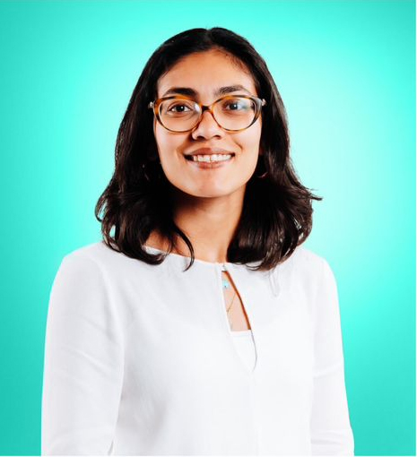 5 égyptiennes dans la liste Forbes des 30 Under 30 16 - Le Progrès Egyptien 5 égyptiennes dans la liste Forbes des 30 Under 30 15 - Le Progrès Egyptien