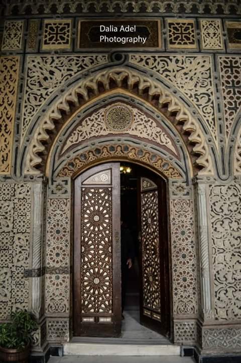 Sans titre 3 - Le Progrès Egyptien