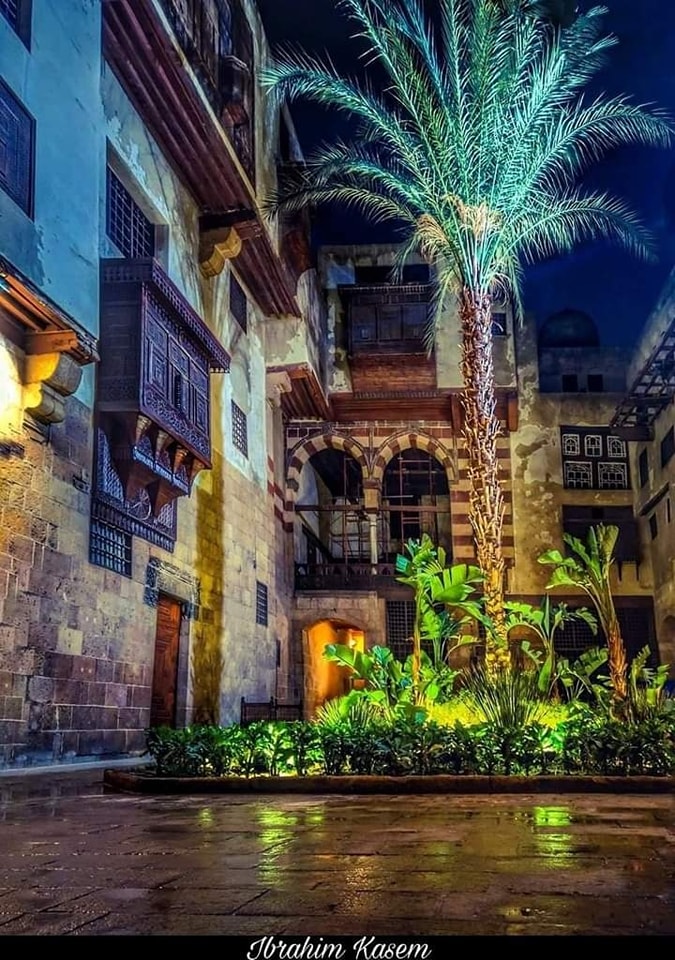 Sans-titre 10 - Le Progrès Egyptien Sans-titre 9 - Le Progrès Egyptien