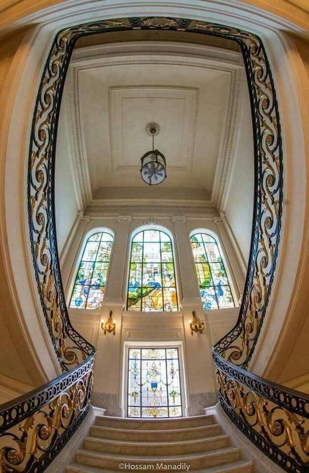 Sans-titre 3 - Le Progrès Egyptien