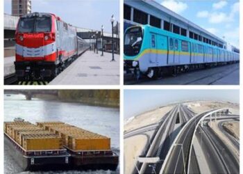 Banque Mondiale : Appui au secteur des transports