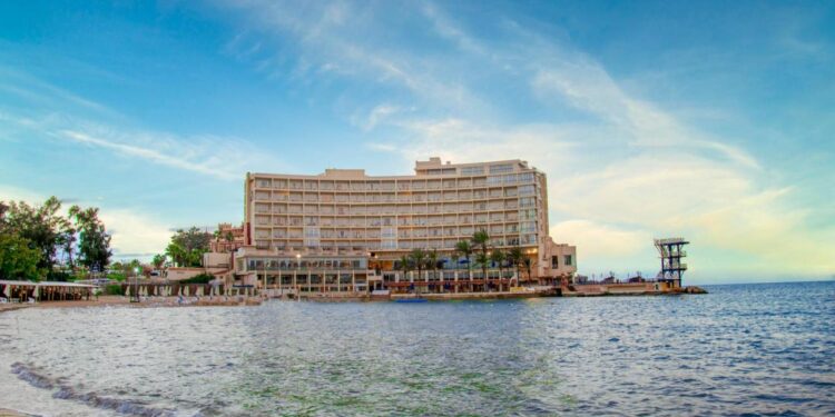 Hôtels du secteur public : Opportunités pour les investisseurs 2 - Le Progrès Egyptien Hôtels du secteur public : Opportunités pour les investisseurs 1 - Le Progrès Egyptien
