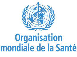 OMS : L’Egypte un modèle dans la lutte contre le coronavirus